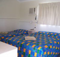 Country Way Motor Inn - Accommodation Sunshine Coast