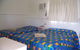 Country Way Motor Inn - thumb 1