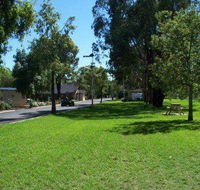 Cowra Holiday Park - Accommodation Sunshine Coast