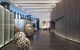 Crown Metropol Melbourne - thumb 0