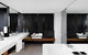 Crown Metropol Melbourne - thumb 7