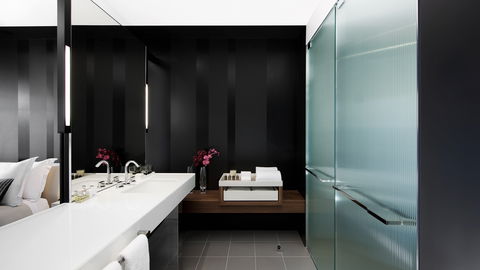 Crown Metropol Melbourne - Accommodation Sunshine Coast 9