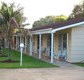 Daydreamer Holiday Apartments - Accommodation Sunshine Coast