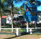 Diamond Waters Caravan Park - Accommodation Sunshine Coast