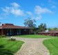 Dii Elduu - Accommodation Sunshine Coast