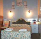 Down Town Motel - Accommodation Sunshine Coast