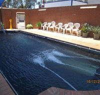 Dragon Phoenix Resort  Restaurant - Accommodation Sunshine Coast