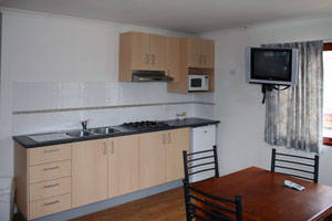 Eaglehawk Holiday Park - Accommodation Sunshine Coast 4