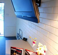 Econo Lodge Statesman Ararat - Accommodation Sunshine Coast
