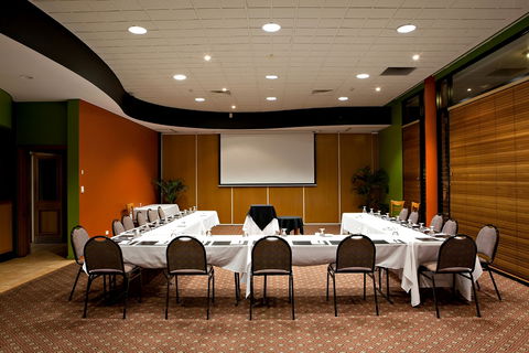 Econolodge Grafton - Accommodation Sunshine Coast 6