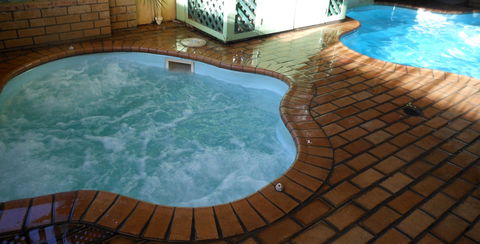 Econolodge Grafton - Accommodation Sunshine Coast 8