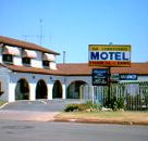 El Mexicali - Accommodation Sunshine Coast