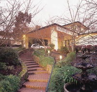 Eltham Gateway Hotel and Conference Centre - Accommodation Sunshine Coast