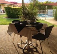 Emerald Explorers Inn - Accommodation Sunshine Coast