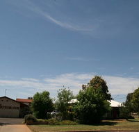 Forest Lodge Motor Inn  Restaurant - Accommodation Sunshine Coast