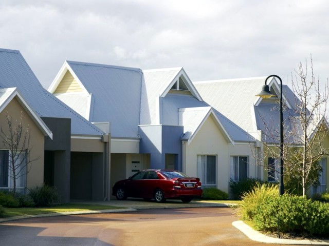  Accommodation Sunshine Coast