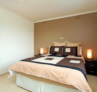 Frankston BB - Accommodation Sunshine Coast