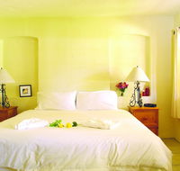 Goat Square Cottages - Accommodation Sunshine Coast
