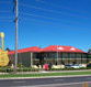 Golden Guitar Motor Inn - Accommodation Sunshine Coast