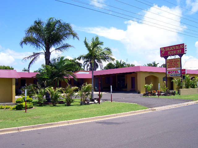 Svensson Heights QLD Accommodation Sunshine Coast
