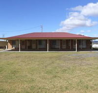 Golfers Inn - Accommodation Sunshine Coast