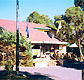 Governors Hill Carapark - Accommodation Sunshine Coast