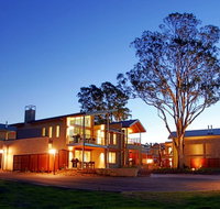 Grand Mercure Apartments The Vintage - Accommodation Sunshine Coast