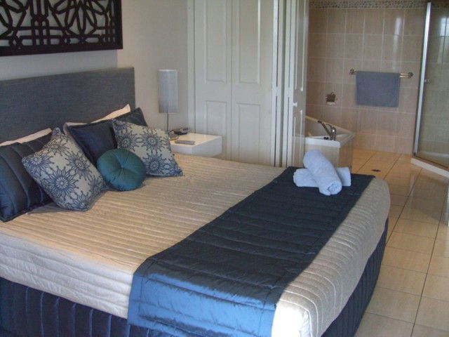  Accommodation Sunshine Coast