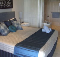 Hamilton Island Private Apartments - Anchorage - Accommodation Sunshine Coast