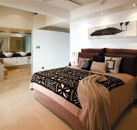 Hamilton Island Private Apartments - Accommodation Sunshine Coast