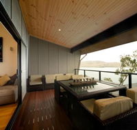 Hamilton Island Private Apartments - Shoreline - Accommodation Sunshine Coast