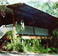 Haslemere Guest House  Cottages - Accommodation Sunshine Coast