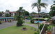 Haven Waters Motel And Apartments - thumb 0