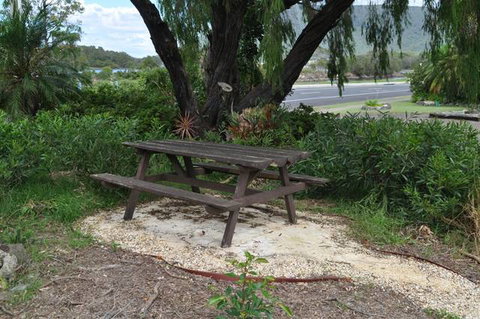 Haven Waters Motel And Apartments - Accommodation Sunshine Coast 3
