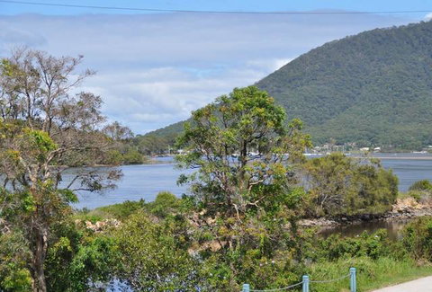 Haven Waters Motel And Apartments - Accommodation Sunshine Coast 4