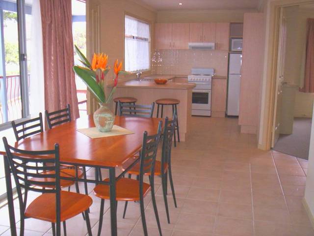  Accommodation Sunshine Coast