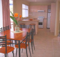 Heritage House - Accommodation Sunshine Coast