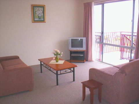 Heritage House - Accommodation Sunshine Coast 1