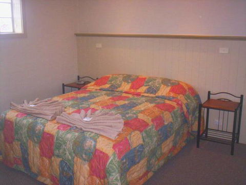 Heritage House - Accommodation Sunshine Coast 2