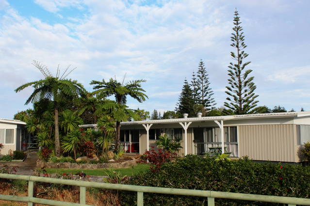 Keysbrook ACT Accommodation Sunshine Coast