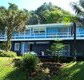 Hideaway Retreat - Accommodation Sunshine Coast
