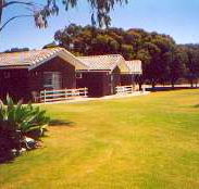 Highview Holiday Village Caravan Park - Accommodation Sunshine Coast