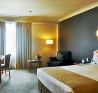 Holiday Inn Darling Harbour - Accommodation Sunshine Coast