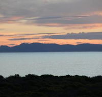 Hopetoun Caravan Park - Accommodation Sunshine Coast