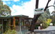 Horsham Riverside Caravan Park - thumb 0