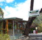 Horsham Riverside Caravan Park - Accommodation Sunshine Coast