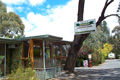 Horsham Riverside Caravan Park - Accommodation Sunshine Coast 0