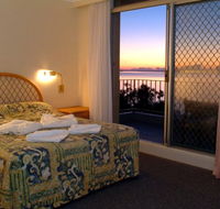 Ibis Styles Salamander Shores - Accommodation Sunshine Coast