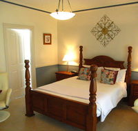 Inn the Tuarts Guest Lodge Busselton - Accommodation Sunshine Coast