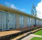 Islander Lodge Apartments - Accommodation Sunshine Coast
